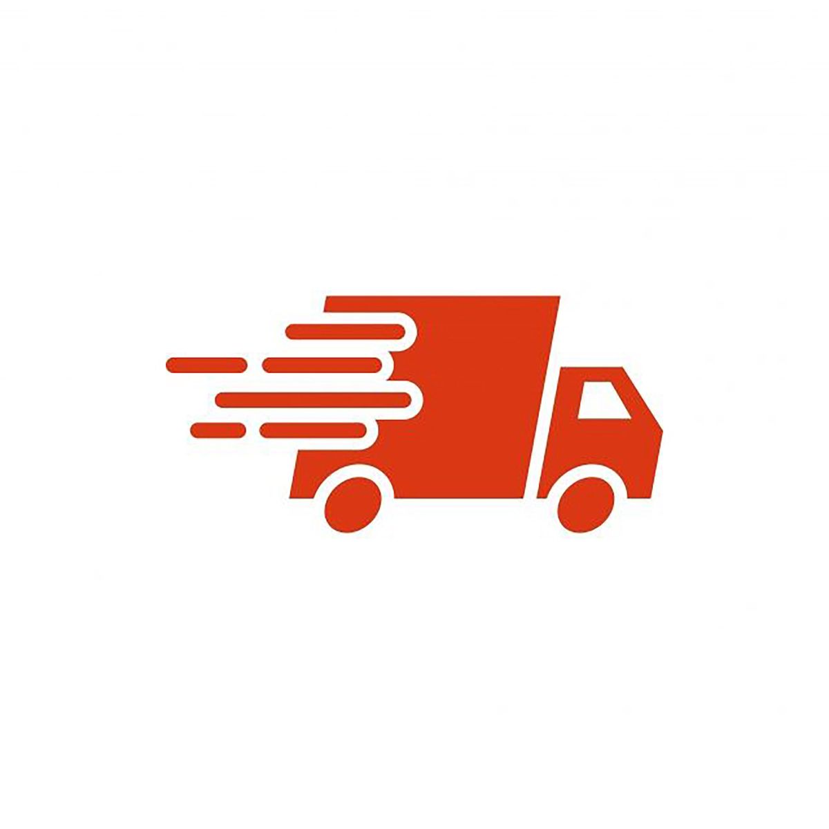 Capeskylogistic